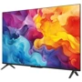 Телевізор TCL 65P69B: Тип LED-телевизоры