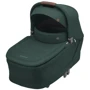 Универсальная коляска 2 в 1 Maxi-Cosi Oxford+ Twillic Green (1978403110) фото 10