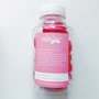 Конфета Конфеты PAPAdesign "I love you": Производитель PAPAdesign