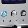 Тостер Russell Hobbs 24200-56 Compact Home: Потужність 1500 Вт