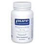 Pure Encapsulations Pregnenolone Прегенолон 30 мг 180 капсул