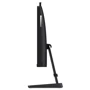 Моноблок Lenovo IdeaCentre AiIO 3 22ITL6 (F0G5004SUA) UA: Оперативная память 4 ГБ