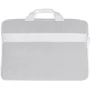 Сумка для ноутбуков HP 17.3" Prelude Laptop Bag Grey (34Y64AA): Форм-фактор 17.3"