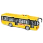 Автомодель Diy Toys Школьный автобус инерционный (CJ-4007550): Производитель DIY toys