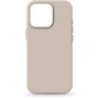 Чехол для iPhone ArmorStandart ICON2 MagSafe Ivory for iPhone 16 Pro (ARM80190)