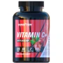 Vansiton Vitamin C+ With Rosehip 120 Tablets
