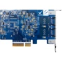 QNAP QXG-10G2TB фото 7