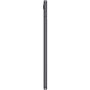 Планшет Samsung Galaxy Tab A7 Lite 3/32GB LTE Gray (SM-T225NZAA): Дисплей 8.7" TFT (1340x800)