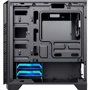 Корпус Gamemax M63 фото 6