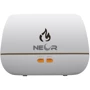 Зволожувач повітря NEOR FLAME AROMA 2ML6WT