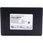 Samsung PM9A3 1.92TB (MZQL21T9HCJR-00A07): Форм-фактор 2.5"