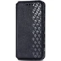 Аксесуар для смартфона Mobile Case Getman Cubic Black for Samsung A315 Galaxy A31