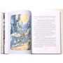 Олексій Толстой: Аеліта: ISBN 978-5-4335-0193-5