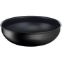 Набір посуду Tefal Ingenio Eco Resist 13 ін. (L3979153) фото 14