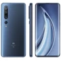 Смартфон Xiaomi Mi 10 Pro 8/256 GB Solstice Gray Approved Витринный образец: Производитель Xiaomi