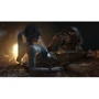 Tomb Raider: Definitive Edition (PS4) фото 5