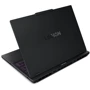 Ноутбук Lenovo Legion 5 15AHP10 (83M00012US): Оперативная память 32 ГБ (DDR5)