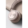 Наушники Bang & Olufsen BeoPlay H8i Pink (1645152): Чувствительность (дБ) 98