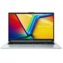 Ноутбук ASUS Vivobook Go 15 OLED (E1504FA-L1269W): Тип экрана матовый