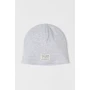 Шапка H&M 766997 43 серая