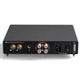 S.M.S.L VMV A1 Class A Stereo Amplifier Black: Тип устройства Усилитель