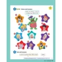 Kid's Box New Generation 2: Teacher's Book with Digital Pack: Кількість сторінок 268