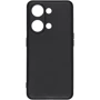 Чехол для телефонов ArmorStandart Matte Slim Fit Camera cover Black for OnePlus Nord 3 5G (CPH2493) (ARM74022)