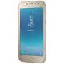 Смартфон Samsung Galaxy J2 2018 1.5/16Gb Gold Approved Вітринний зразок фото 5
