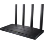 Маршрутизатор Wi-Fi TP-Link Archer AX17