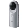LG 360 Cam