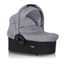 Универсальная коляска 2 в 1 Easy Go Virage Ecco фото 12