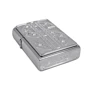 Зажигалка Zippo 250 BLING EMBLEM (20904) фото 5