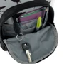 Рюкзак Kite Education K20-938m-2 фото 10