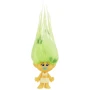 Фигурка-сюрприз Hasbro Trolls Тролли в закрытой упаковке (B6554) фото 4