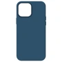 Чехол для iPhone ArmorStandart ICON2 Case Stromblue (ARM63619) for iPhone 14 Pro Max