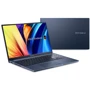 Ноутбук ASUS VivoBook 15X M1503QA (M1503QA-ES74) RB: Тип экрана глянец