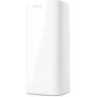 Маршрутизатор Wi-Fi Tenda MX12 3-pack (MX12-KIT-3): Тип маршрутизатора Wi-Fi роутер