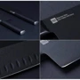 Набір кухонних ножів Xiaomi HuoHou Kitchen Knife Set 5 ін. (HU0076) фото 8