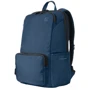 Сумка для ноутбуков Tucano 15.6" Terra Gravity AGS Blue (BKTER15-AGS-B)