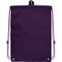 Сумка для взуття з кишенею Kite Education Inspiration K21-601M-9: Стать для дівчаток