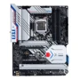 Asus Z590 WIFI GUNDAM EDITION