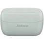 Навушники Jabra Elite Active 75t Mint (100-99091002-60): Тип конструкції вакуумні
