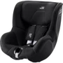 Автокресло BRITAX-ROMER DUALFIX 3 i-SIZE Galaxy Black