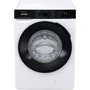 Пральна машина Gorenje WPNA94ARWIFI/PL: Максимальна швидкість віджиму, об / хв 1400