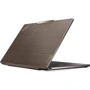 Ноутбук Lenovo ThinkBook Z13 G2 (21JV0018PB): Тип экрана антибликовое покрытие