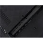 Телевизор Vinga S75UHD25QWEB: Мощность звука 20 Вт (2x10 Вт)