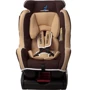 Автокрісло Caretero Scope (0-25кг) Cappuccino