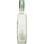 Горілка Xaoma Original Zerenda 40% 0.7 л (FSH_4870031007066): Країна виробник Казахстан