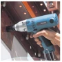 Гайковерт сетевой Makita 6953: Тип инструмента гайковерт