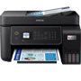 МФУ Epson EcoTank L5310 (C11CJ65412)